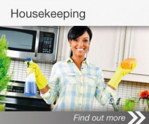 Cleaning Jobs In Melbourne Victoria